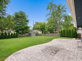 1815 Millwood Drive - Photo 47