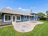 1815 Millwood Drive - Photo 48