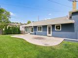 1815 Millwood Drive - Photo 49