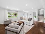 1815 Millwood Drive - Photo 5