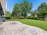 1815 Millwood Drive - Photo 50