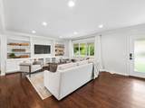 1815 Millwood Drive - Photo 6