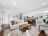 1815 Millwood Drive - Photo 7