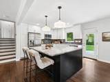 1815 Millwood Drive - Photo 8