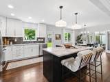 1815 Millwood Drive - Photo 9