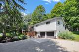 11227 Blue Jay Road - Photo 1