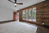 11227 Blue Jay Road - Photo 10