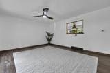 11227 Blue Jay Road - Photo 11