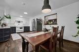 11227 Blue Jay Road - Photo 12