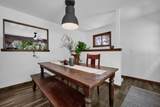 11227 Blue Jay Road - Photo 13