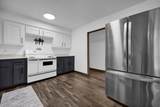 11227 Blue Jay Road - Photo 14
