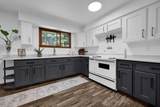 11227 Blue Jay Road - Photo 15