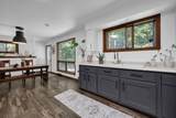 11227 Blue Jay Road - Photo 16