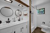 11227 Blue Jay Road - Photo 18