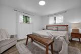 11227 Blue Jay Road - Photo 19