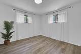 11227 Blue Jay Road - Photo 20