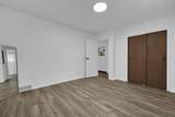 11227 Blue Jay Road - Photo 23