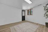11227 Blue Jay Road - Photo 25