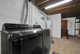 11227 Blue Jay Road - Photo 26