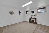 11227 Blue Jay Road - Photo 27