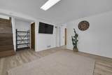 11227 Blue Jay Road - Photo 28