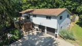 11227 Blue Jay Road - Photo 3