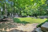 11227 Blue Jay Road - Photo 30