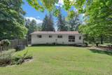 11227 Blue Jay Road - Photo 31