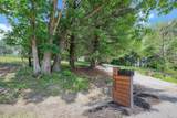 11227 Blue Jay Road - Photo 32