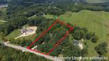 11227 Blue Jay Road - Photo 33