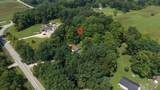 11227 Blue Jay Road - Photo 34