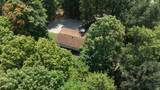 11227 Blue Jay Road - Photo 35