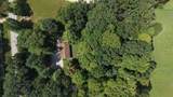 11227 Blue Jay Road - Photo 36