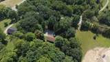 11227 Blue Jay Road - Photo 37
