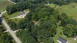 11227 Blue Jay Road - Photo 38