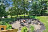 11227 Blue Jay Road - Photo 4