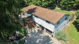 11227 Blue Jay Road - Photo 40