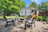 11227 Blue Jay Road - Photo 5
