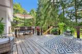 11227 Blue Jay Road - Photo 6