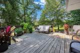 11227 Blue Jay Road - Photo 7