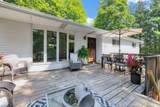 11227 Blue Jay Road - Photo 8