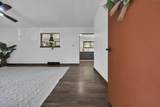 11227 Blue Jay Road - Photo 9