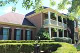 9003 Turfway Bend Drive - Photo 1