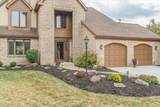 4330 River Landings Court - Photo 1