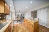 4330 River Landings Court - Photo 10