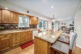 4330 River Landings Court - Photo 11