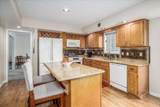 4330 River Landings Court - Photo 12