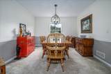 4330 River Landings Court - Photo 13