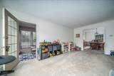4330 River Landings Court - Photo 14