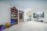 4330 River Landings Court - Photo 15